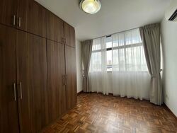 Siglap Centre (D15), Apartment #549908331